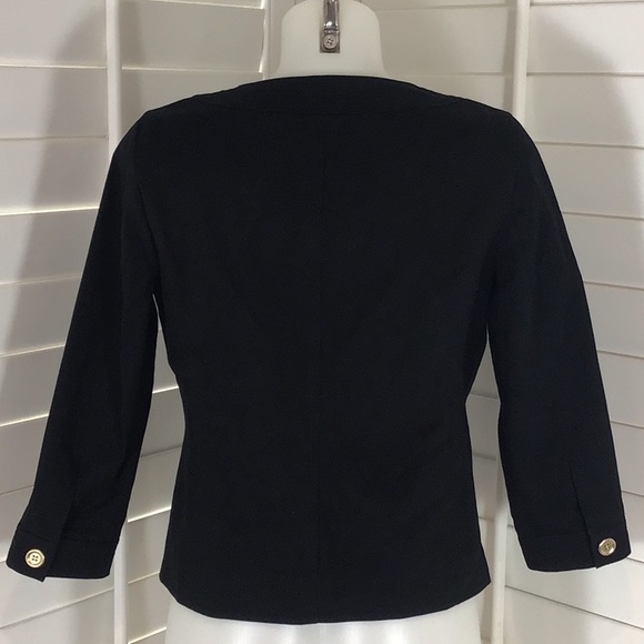 Talbots jacket - Picture 5 of 7